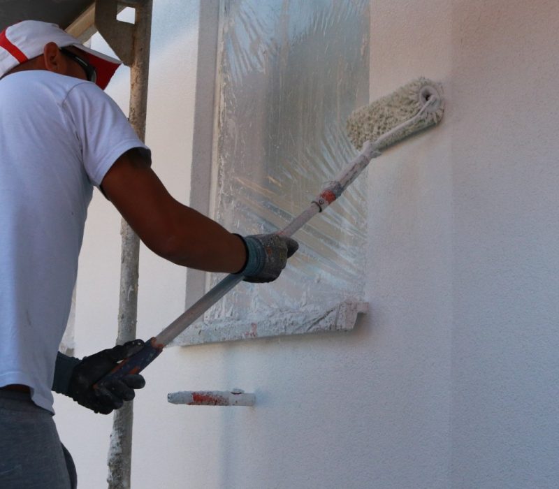 imgi_6_fassadenanstrich