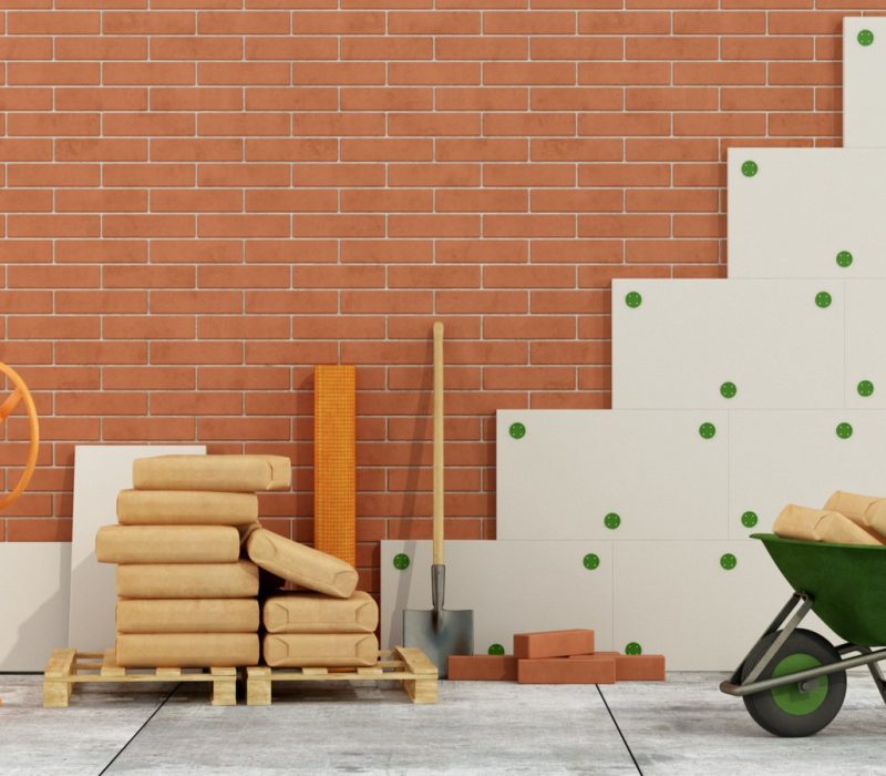 imgi_8_vollwaermeschutz